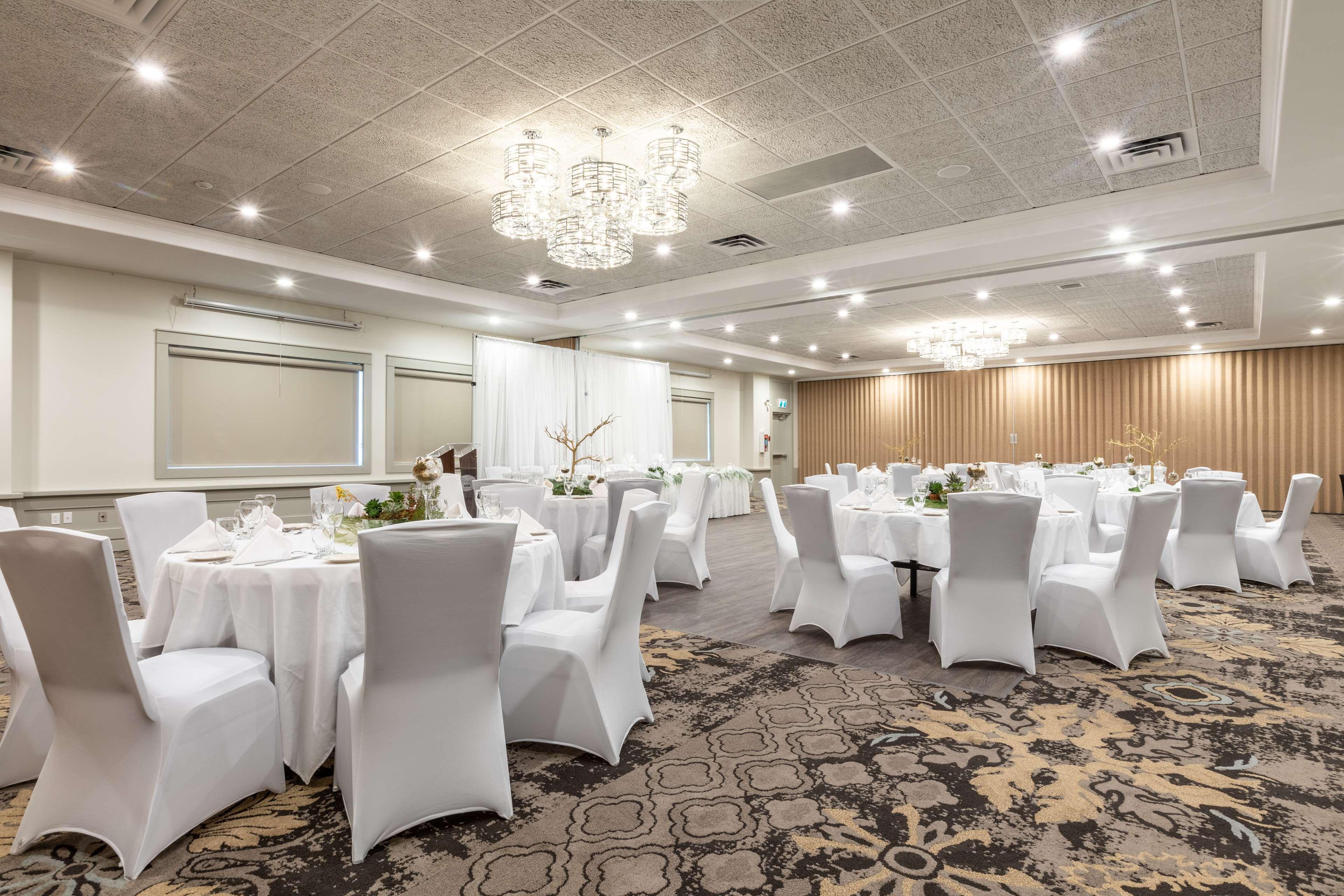 Prestige Lakeside Resort, Worldhotels Elite Нельсон Экстерьер фото