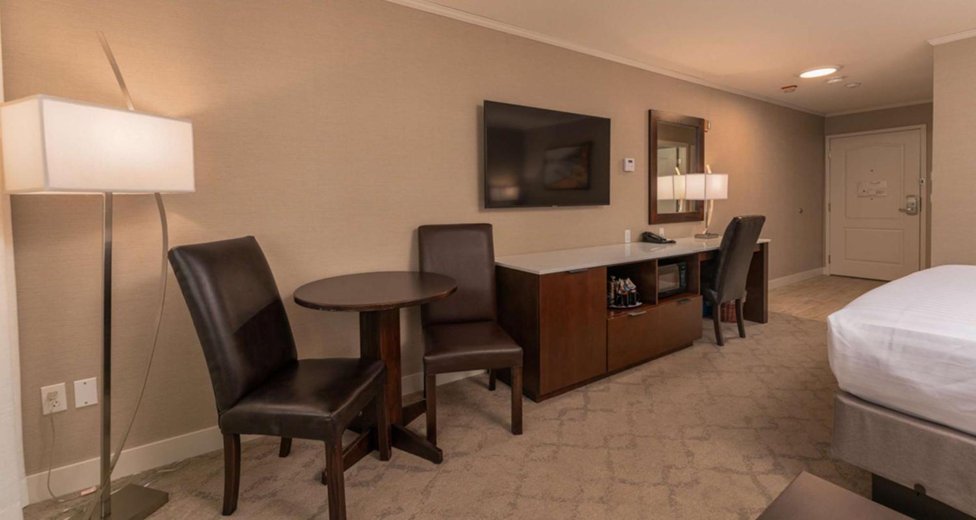 Prestige Lakeside Resort, Worldhotels Elite Нельсон Экстерьер фото
