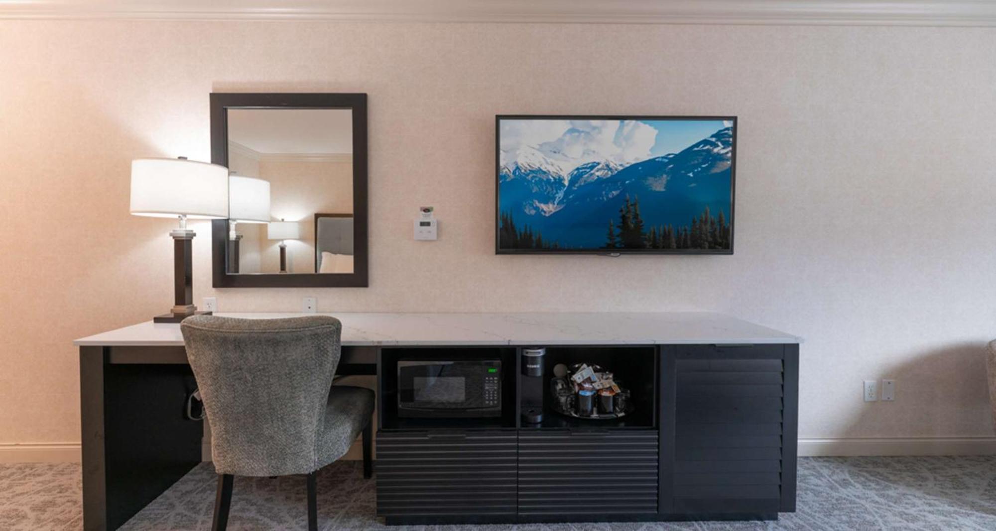 Prestige Lakeside Resort, Worldhotels Elite Нельсон Экстерьер фото